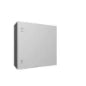 EATON 008268 T0-4-8344/EA/SVB-SW Lastscheider