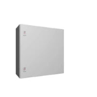 EATON 008268 T0-4-8344/EA/SVB-SW Lastscheider