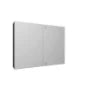EATON 197220 Logische module 72 mm