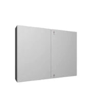 EATON 197213 Logische module 72 mm
