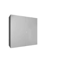RITTAL 3240080 Componenten voor uitbouw voor kast/lessenaar