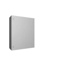 SIEMENS 6ES79223BC505AC0 PLC verbindingskabel 2.5 m