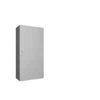 PCE 105614 CEE-toestelcontactstop