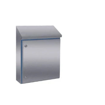 RITTAL 1307600 Schakelkast leeg
