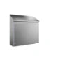 SCHNEIDER A9F89216 Installatieautomaat