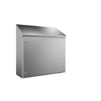 SCHNEIDER A9F89216 Leitungsschutzschalter