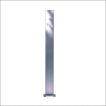 COMELIT 3640/1 Communicatie-zuil 1170 mm