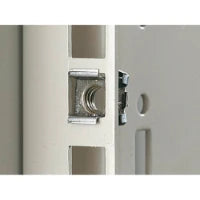 RITTAL 7094100 Schraube/Bolzen