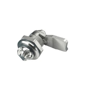 RITTAL 2304010 Deursluiting voor kast/lessenaar