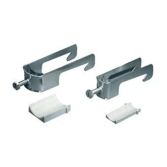 RITTAL 2354000 Beugelklem