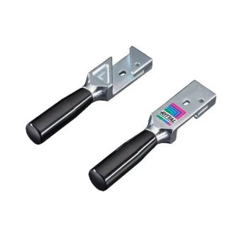 RITTAL 2415500 Componenten voor deur (kast/lessenaar)