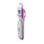 PCE 105614 CEE-toestelcontactstop