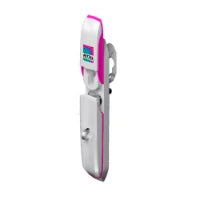 PCE 105614 CEE-toestelcontactstop