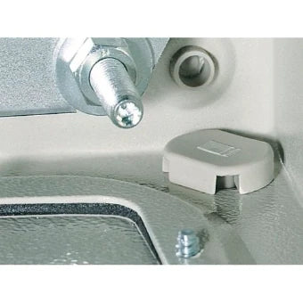 RITTAL 2459000 Kastcondensventiel (kast/lessenaar)