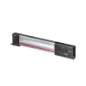 ABB 1SVR405613R1000 Schaltrelais 21.2 mm
