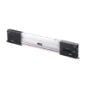 SCHNEIDER A9F75316 Installatieautomaat
