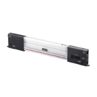 SCHNEIDER A9F74602 Leitungsschutzschalter