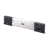 RITTAL 2500430 Aansluitleiding 1 m