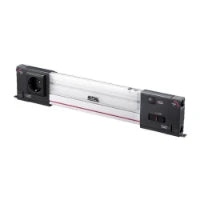 RITTAL 3582000 Railkoper 2400 mm