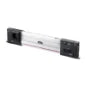 RITTAL 3582000 Railkoper 2400 mm