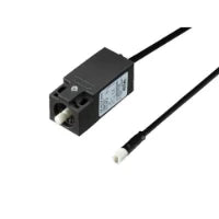 RITTAL 9340710 Stroomrailadapter