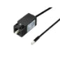 RITTAL 9340710 Stroomrailadapter