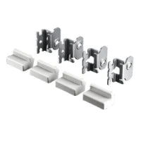 ABB 1SAM201902R1001 Hilfskontaktblock