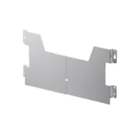 RITTAL 3240080 Componenten voor uitbouw voor kast/lessenaar