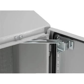 RITTAL 2519000 Componenten voor deur (kast/lessenaar)