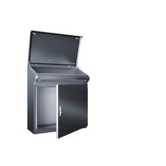 RITTAL 2684600 Lessenaarsectie leer 960 mm