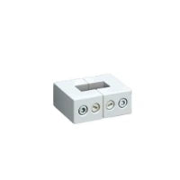 RITTAL 9340410 Stroomrailadapter