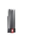 SCHNEIDER RXZE2M114 Relaissockel 30 mm