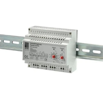 RITTAL 3120200 Toerentalregelaar