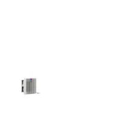 WAGO 2002-1601 Verbindingsrijgklem