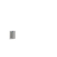 EATON 242951 Leitungsschutzschalter