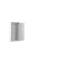 RITTAL 3509000 Railkoper 2400 mm