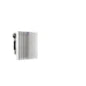 RITTAL 9340050 Stromschienesteun