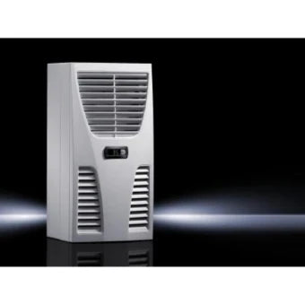 RITTAL 3303500 Koelunit voor kast/lessenaar