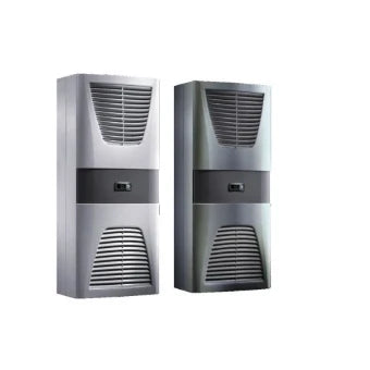 RITTAL 3305500 Koelunit voor kast/lessenaar