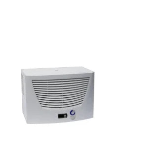 RITTAL 3359500 Koelunit voor kast/lessenaar