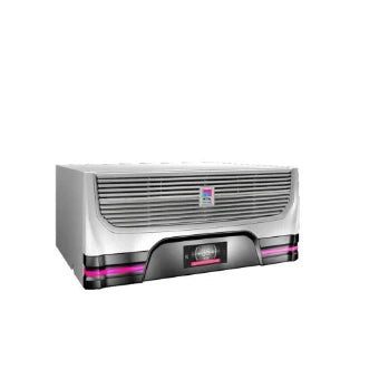 RITTAL 3383500 Koelunit voor kast/lessenaar