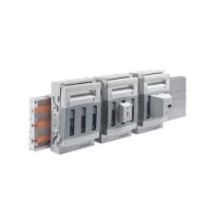 RITTAL 9343010 VeilighedenLasttrennschalter