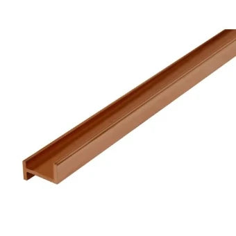 RITTAL 3525010 Railkoper 895 mm