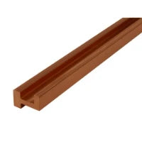 RITTAL 9320020 Stromschienekoppelstuk