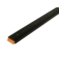 RITTAL 3578005 Railkoperband 2000 mm