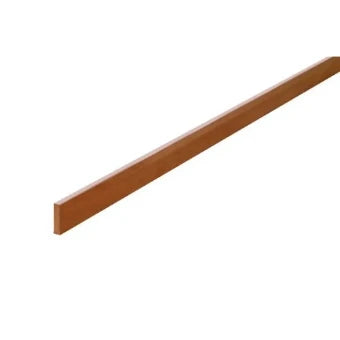 RITTAL 3584000 Railkoper 2400 mm