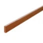 RITTAL 9340340 Stroomrailadapter