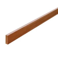 RITTAL 9343100 VeilighedenLasttrennschalter