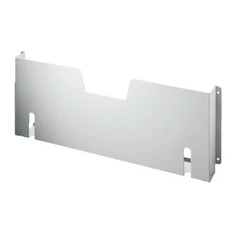 RITTAL 4118500 Documenthouder (Schaltschrank/Gehause) 35 mm