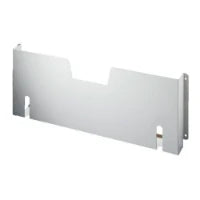 RITTAL 8618330 Scharnier fuer verdelersystemen